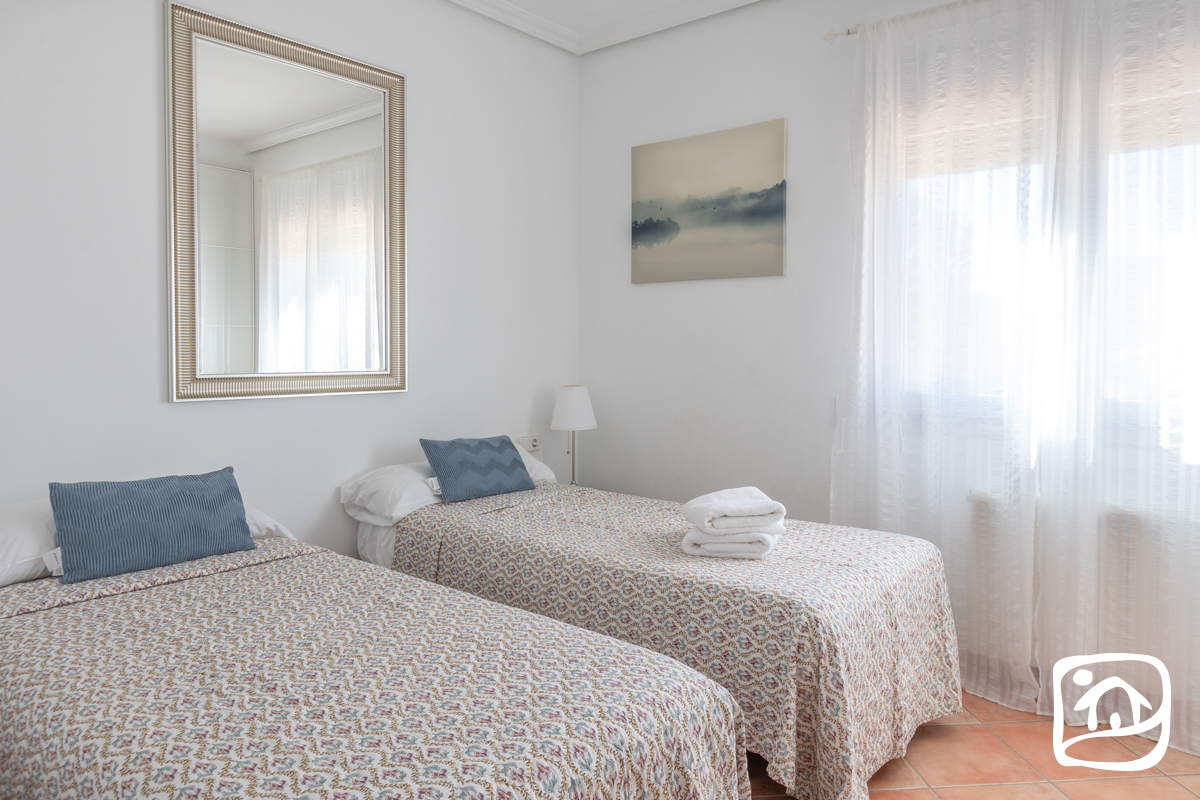 спальная комната 3